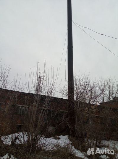 Труба, внутр. Диаметр670мм