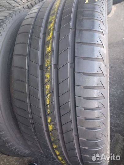 Bridgestone Turanza T005 225/45 R17 91Y