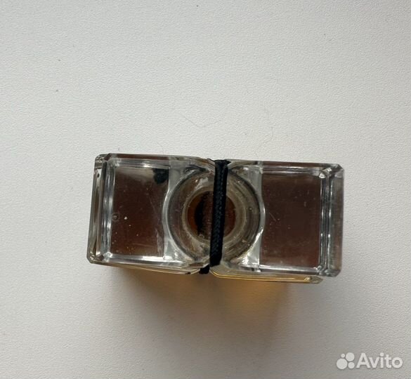 Guy laroche fidji parfum духи 28 мл винтаж