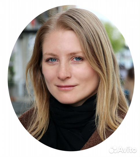 Репетитор по английскому языку онлайн