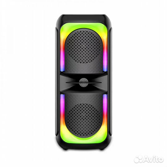 Акустическая колонка ZQS-4265 - 1500