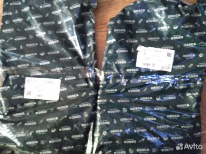 Кобальт. Джентра Лачетти Нексия ручник трос