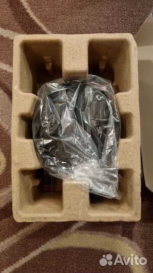 Стрелковые наушники Howard Leight Impact Sport