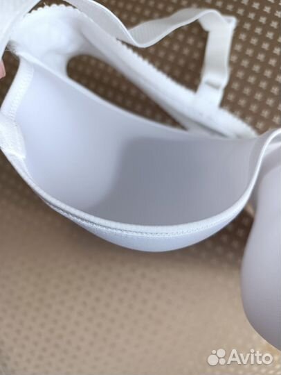 Бюстгальтер Милавица