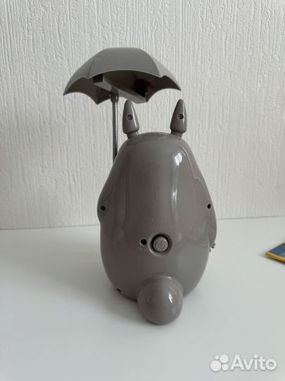 Ночник Тоторо