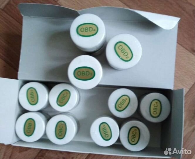 Керамическая масса Noritake(Норикаке)