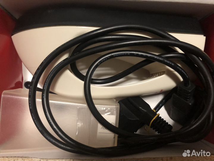 Парогенератор б/у