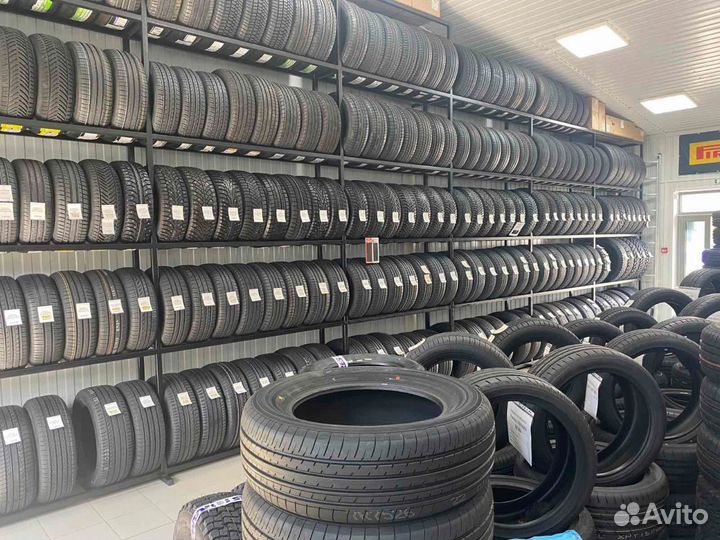 Matador MPS 330 Maxilla 2 185/75 R16 104R