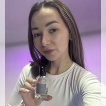 Аромадегустация