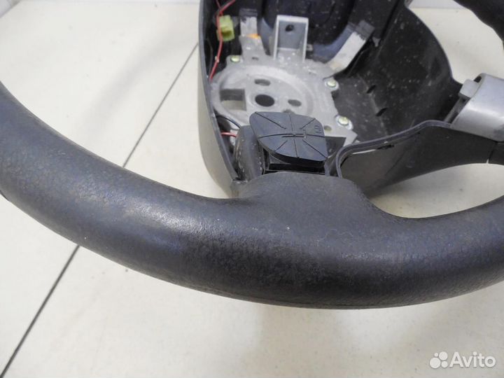 Рулевое колесо для AIR BAG (без AIR BAG) Aveo (T20