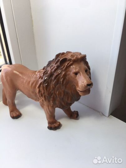 Детские игрушки