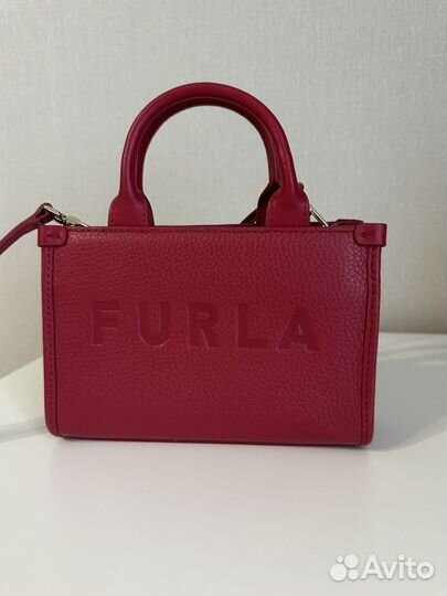 Сумка женская furla