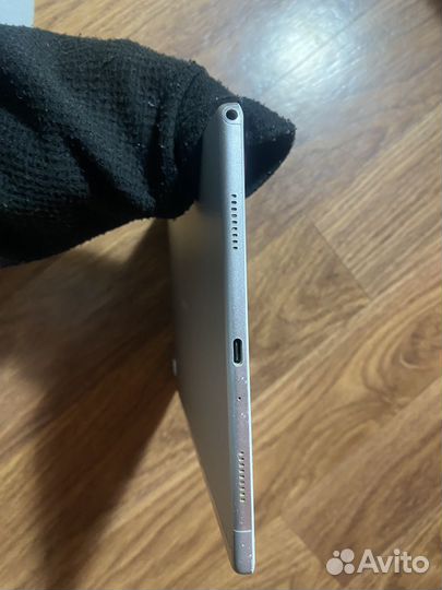 Планшет samsung galaxy tab a7