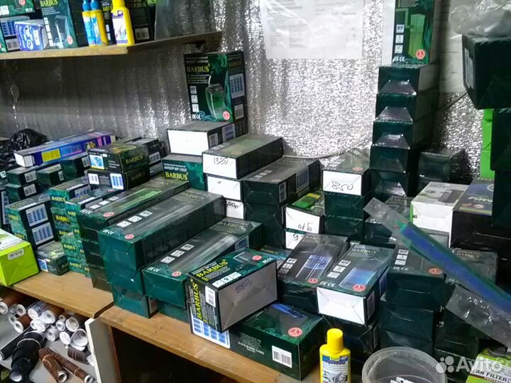 Мотыль мороженный