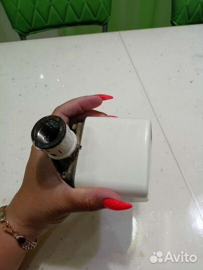 Газовый счетчик сгбм-1,6 бетар в отличном сост