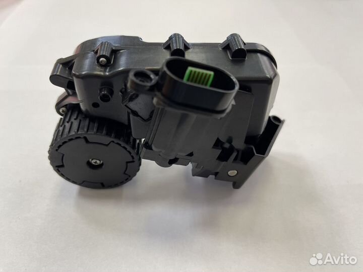 Модуль правого колесика Scooba 450