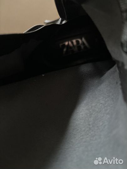 Сапожки женские