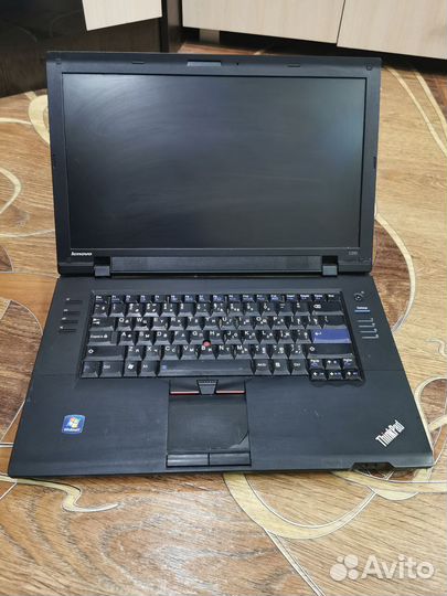 Ноутбуки Lenovo в разбор, на запчасти