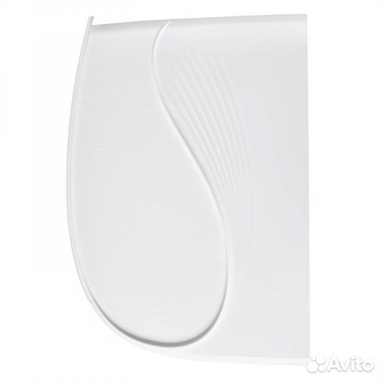 Инверторная Ballu Discovery DC bsvi-07HN8