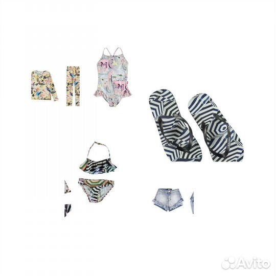 Доставка для Юлии