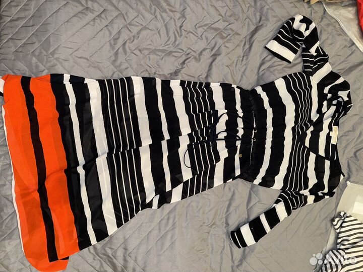 Платье Michael Kors