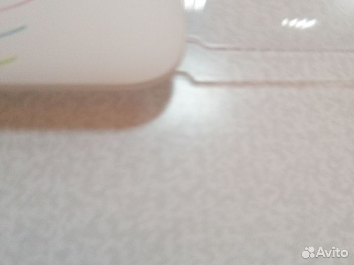 Чехол для macbook air 13