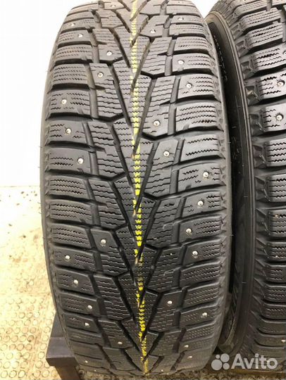 Roadstone Winguard WinSpike 205/55 R16 102N