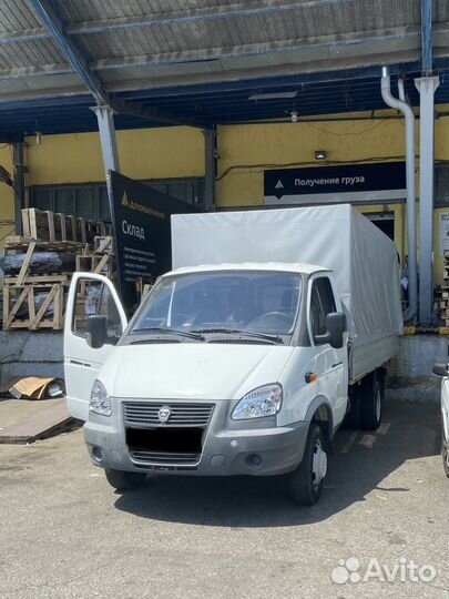 Грузоперевозки газель грузчики переезды