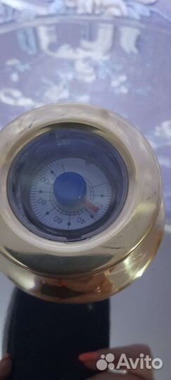 Мантоварка