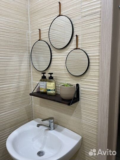 Почасовая аренда зала