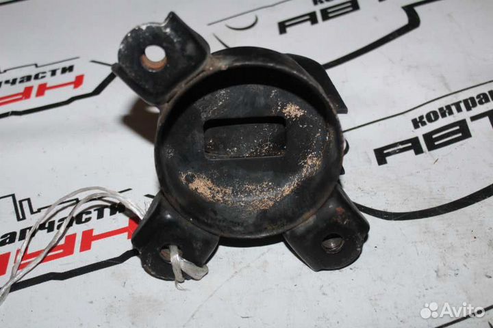 Подушка двс toyota alphard blade mark X ZIO GGA10