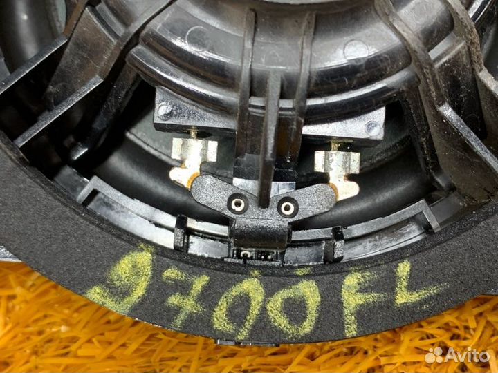 Динамик передний Bmw 3-Series F30 N20B20B 2013