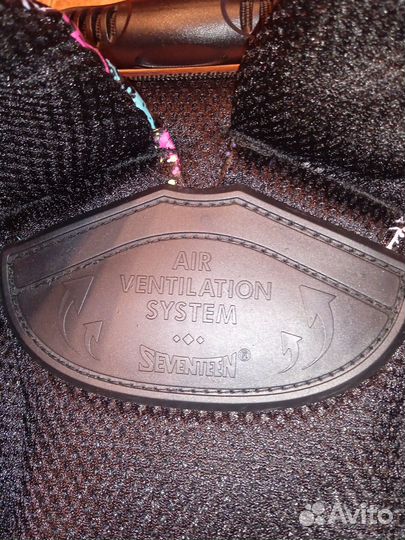 Ранец для девочки