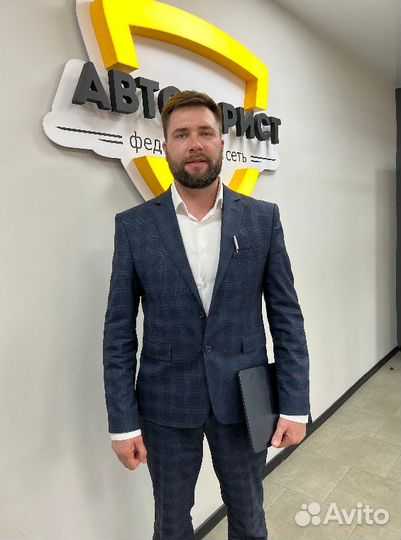 Лишают прав, поможем вернуть, автоюрист, юрист