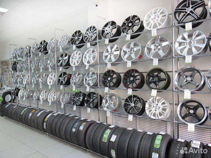 Roadcruza RA1100 A/T 215/65 R16