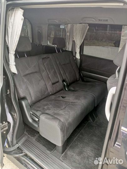 Трансфер, туры, аренда автомобиля с водителем