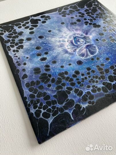 Интерьерная картина