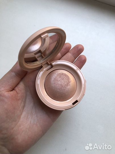 Хайлайтер Rare Beauty