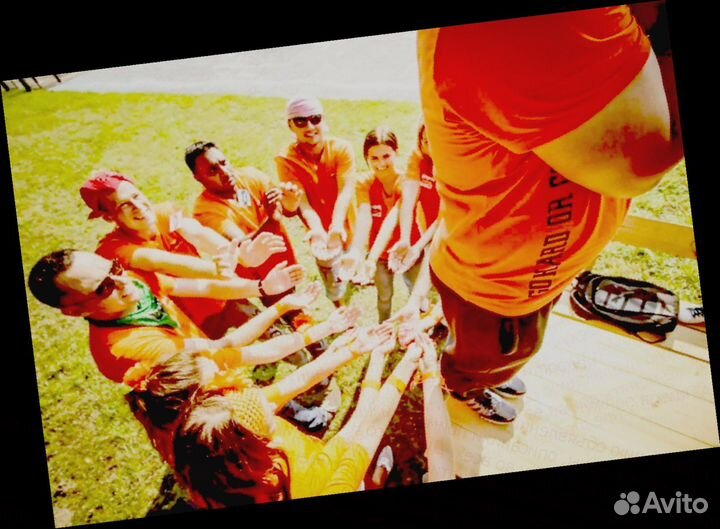 Комплектовщик Работа вахтой Аванс еженедельно Обуч