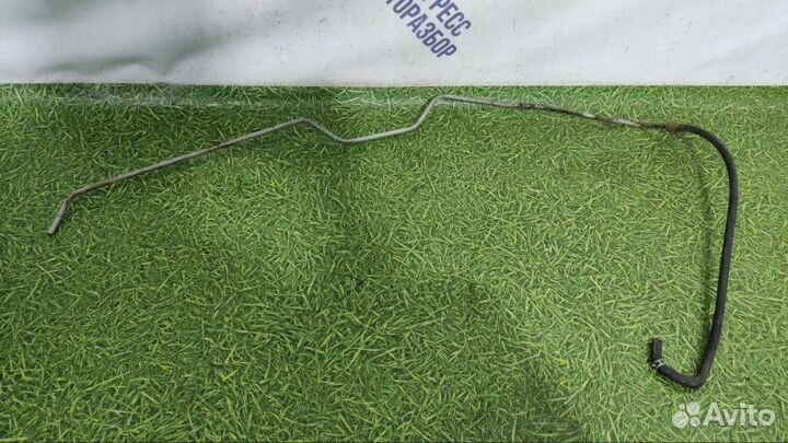 Топливная трубка Great Wall Hover H5 кроссовер 2.4