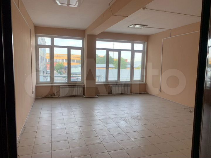 Сдам Аренда помещений офисного типа от 12 до 60 м