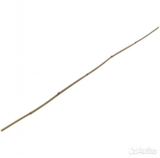 Бамбуковая опора для растений