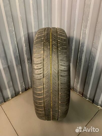 Amtel Planet 195/65 R15 91H