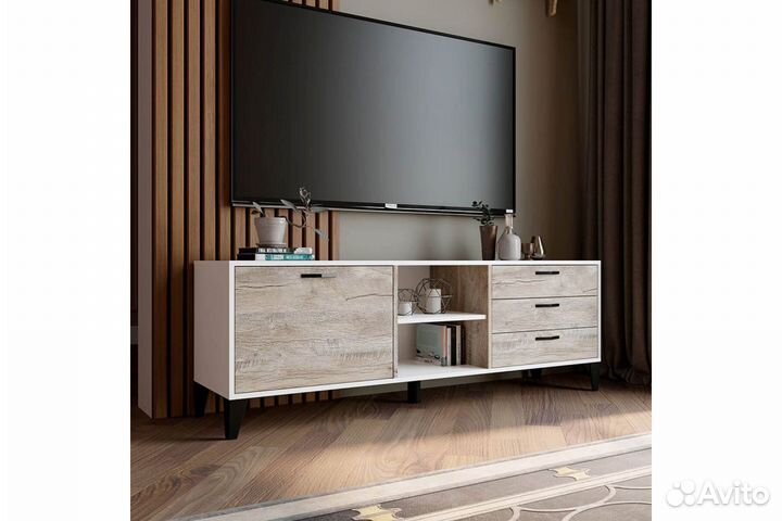 Тумба под тв