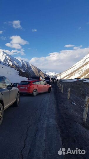 Перегон,перевозка авто, Автовоз,Трал,Эвакуатор