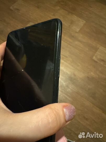 Xiaomi Redmi Note 10 Pro, 8/128 ГБ