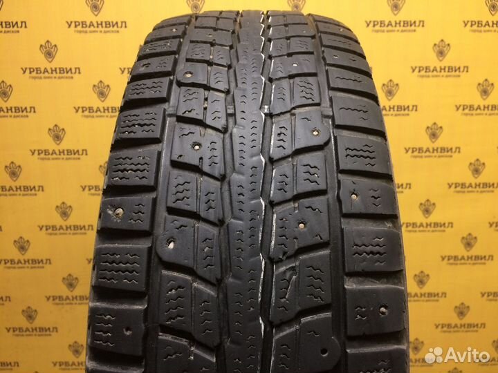 Dunlop SP Winter Ice 01 195/65 R15 95T