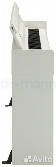 Цифровое пианино Yamaha (Комплект)