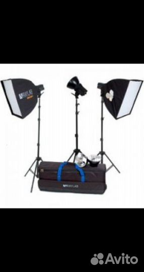 Студийной оборудование raylab rs-5070-e