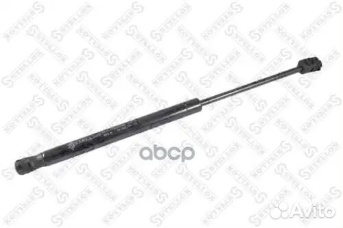 Амортизатор капота VW Multivan/T5 all 03